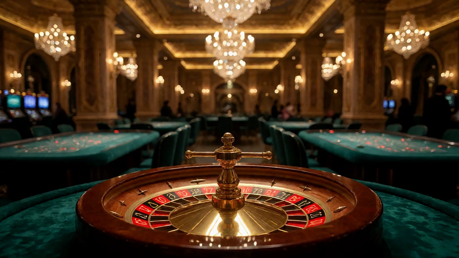 Brnovibet Brnovibet Ball-by-Ball Odds