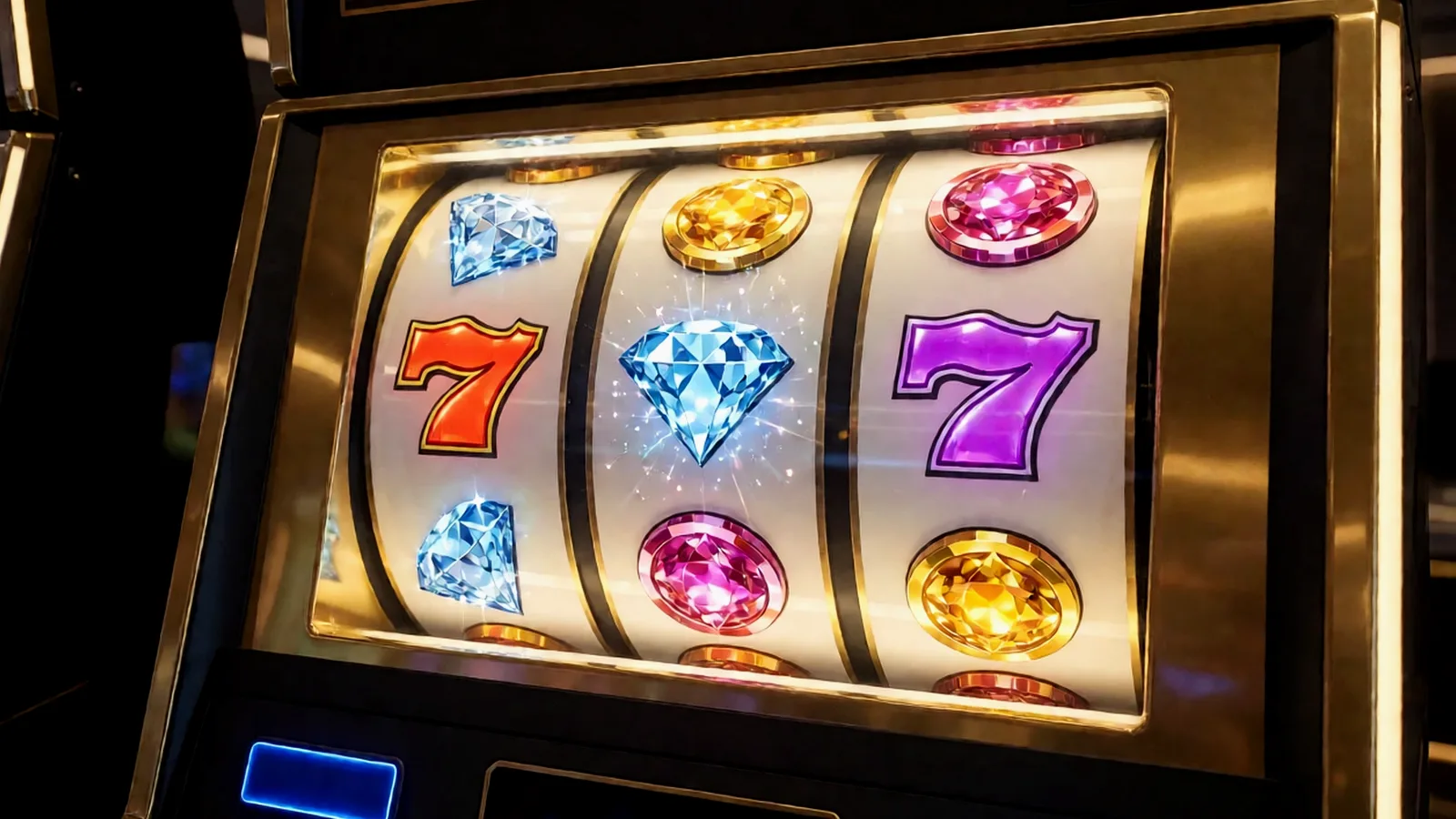 Brnovibet Hindi Live Dealer Tables