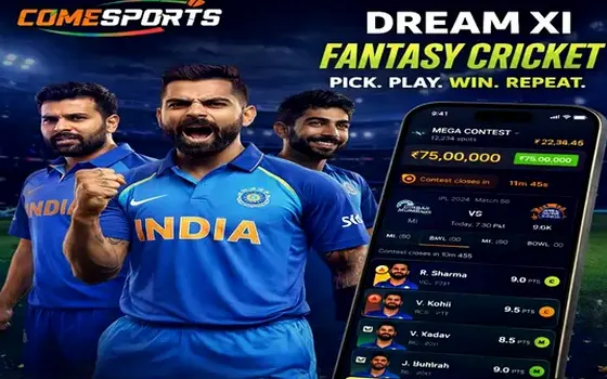 Punjab vs Lucknow on Brnovibet