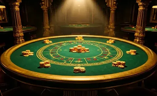 Teen Patti VIP