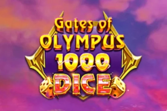 Brnovibet Gates of Olympus & High-RTP Lobby