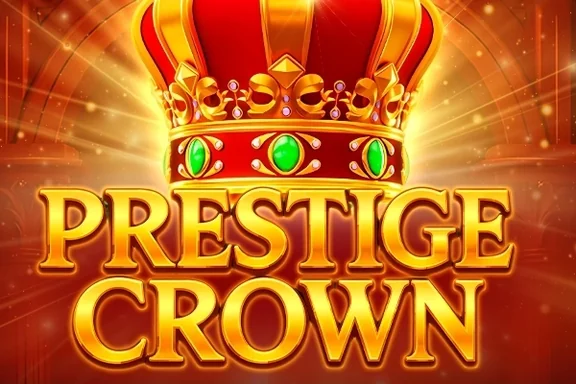Three Card Poker — poker online